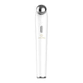 FACE VITAL Rechargeable Eye Massager