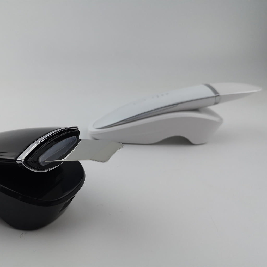 منظف الوجه فيتال للبشرة