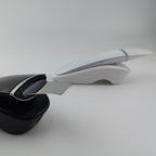 منظف الوجه فيتال للبشرة