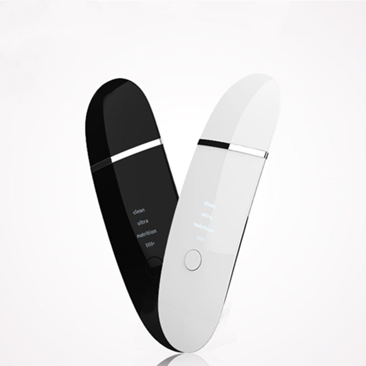 منظف الوجه فيتال للبشرة